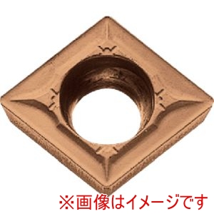 京セラ KYOCERA 京セラ CCMT09T304GK CA320 旋削加工用チップ CVDコーティング CA320 10個 メーカー直送 代引不可 北海道沖縄離島不可