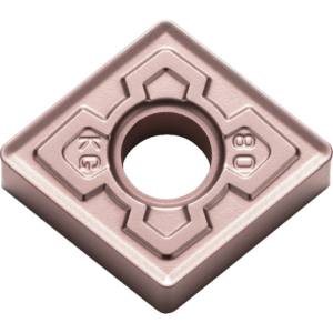 京セラ KYOCERA 京セラ CNMG120408KG CA320 旋削用チップ CVDコーティング 10個