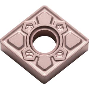 京セラ KYOCERA 京セラ CNMG120408KH CA320 旋削用チップ CVDコーティング 10個