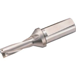 京セラ KYOCERA 京セラ S25-DRV160M-3-05 ドリル用ホルダ 1本 メーカー直送 代引不可 北海道沖縄離島不可
