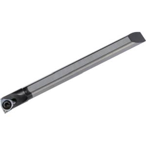 京セラ KYOCERA 京セラ S050X-SWUBR06-060EZP 内径加工用ホルダ 1本 メーカー直送 代引不可 北海道沖縄離島不可