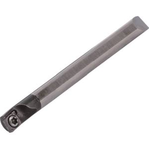 京セラ KYOCERA 京セラ C080X-SCLCR06-100EZP 内径加工用ホルダ 1本 メーカー直送 代引不可 北海道沖縄離島不可