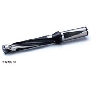 京セラ KYOCERA 京セラ SF12-DRA095M-1.5 ドリル用ホルダ 1本 メーカー直送 代引不可 北海道沖縄離島不可