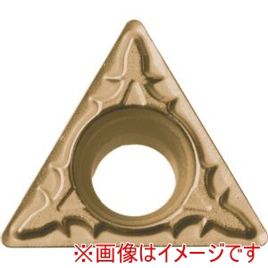 京セラ KYOCERA 京セラ TPMT110308XP CA025P 旋削加工用チップ CVDコーティング CA025P 10個 メーカー直送 代引不可 北海道沖縄離島不可