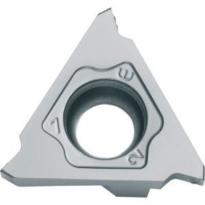 京セラ KYOCERA 京セラ GBA43L265-030GM PR1625 溝入れ用チップ PVDコーティング 10個 メーカー直送 代引不可 北海道沖縄離島不可
