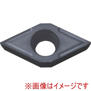 京セラ KYOCERA 京セラ DCGT070202MF PR1705 旋削加工用チップ PVDコーティング PR1705 10個 メーカー直送 代引不可 北海道沖縄離島不可