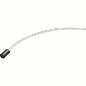 京セラ KYOCERA（リョービ） 京セラ 2730071 ナイロンコード EK-3003 φ2.0×105mm 30本入 AK-3000用
