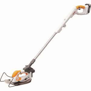 リョービ RYOBI リョービ BPB-1800 充電式ポールバリカン メーカー直送 代引不可 沖縄 離島不可