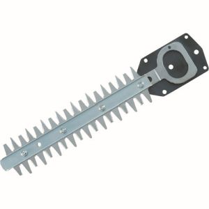 京セラ KYOCERA（リョービ） 京セラ 6730731 スタンダード刃210mm ポールヘッジトリマ用 PHT-2100用