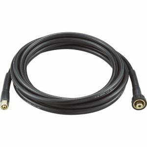 京セラ KYOCERA（リョービ） 京セラ B-3070257 高圧ホースASSY AJP-1210/1310用