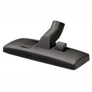 京セラ KYOCERA（リョービ） 京セラ 6077307 床ブラシ 乾湿両用 VC-51 VC-51Wを除く