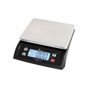 シンワ測定 SHINWA シンワ測定 70032 デジタルはかり SD 軽量タイプ