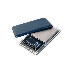 シンワ測定 SHINWA シンワ測定 70163 デジタルはかり ミニ 200g 取引証明以外用