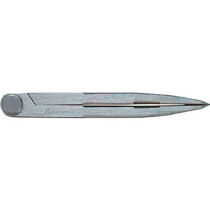 シンワ測定 SHINWA シンワ測定 77518 鋼製コンパス A 15cm