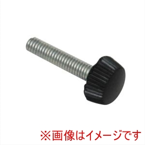 シンワ測定 SHINWA シンワ測定 #99605 部品 捨て木固定ネジ ミニフリーアングル2 ジャスティー2用