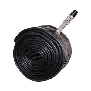 オリンパス orinpas オリンパス チューブ 27.5x1.90-2.125 ロングバルブ 48mm 英式