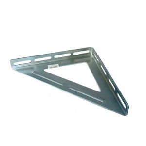 ハイロジック HILOGIK ハイロジック UKサンデブラケット 25号 250x250 00013058-001