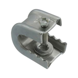 ハイロジック HILOGIK ハイロジック ユニクロ パンチラックB型 00013123-001