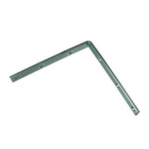 ハイロジック HILOGIK ハイロジック F-939 ユニクロ特厚金折 150mm 00016939-001