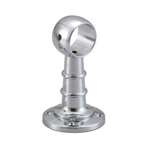 ハイロジック HILOGIK ハイロジック 37024 首長ブラケット 通 16mm 1個入 00037024-001