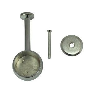ハイロジック HILOGIK ハイロジック 37086 吊り下げ ブラケット 32mm 片 1個入 00037086-001