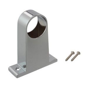 ハイロジック HILOGIK ハイロジック 37307 A型ブラケット首長 32mm 通 1個入 00037307-001