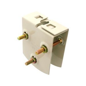 ハイロジック HILOGIK ハイロジック ハンガーレール用 3エプロン 00091843-001