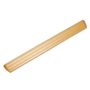 ハイロジック HILOGIK ハイロジック 97352 お助けスロープ 12x58x700mm ライト 1本入 00097352-001