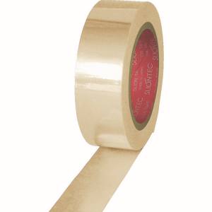 マクセル maxell スリオン 870100-20-50X20 導電性銅箔テープ50mm マクセル