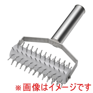 田中糧機製作所 田中糧機 T パイ穴明け器 スタンダード
