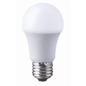 東京メタル工業 東京メタル工業 LDA5LDK40W-T2 LED電球 一般球用調光可 断熱材施工器具 密閉器具対応 40W相当