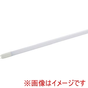 東京メタル工業 東京メタル工業 LDF30N-TM 直管LEDランプ