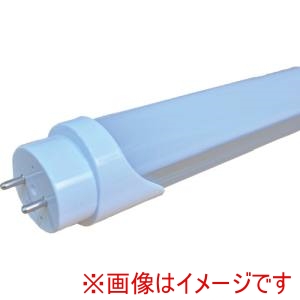東京メタル工業 東京メタル工業 LDF40NK300TM 直管蛍光灯形 LEDランプ メーカー直送 代引不可 北海道沖縄離島不可