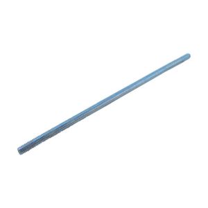 ダイドーハント DAIDOHANT ダイドーハント 鉄/ユニクロ 寸切ボルト M6X1000 10101711 メーカー直送 代引不可 沖縄離島不可