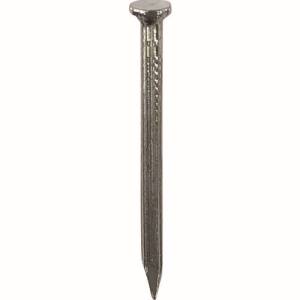 ダイドーハント DAIDOHANT ダイドーハント コンクリート釘 500g 2.92X50 00021043