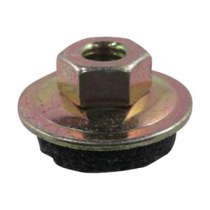 ダイドーハント DAIDOHANT ダイドーハント ハイセット 9個入 88用 クロメート 10175417