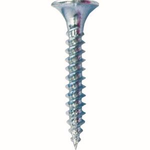 ダイドーハント DAIDOHANT ダイドーハント HC ユニクロ軽天ビス ラッパ 3.5X25 230本入 10176767