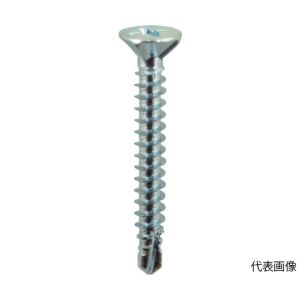 ダイドーハント DAIDOHANT ダイドーハント HC 木waLess 3.7×30 130本 10176851