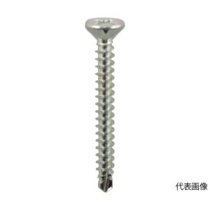 ダイドーハント DAIDOHANT ダイドーハント SHC 木waLess スリム 3.5×75 30本 10176868