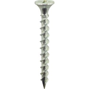 ダイドーハント DAIDOHANT ダイドーハント HC ハイスピードビス 4.0×65 50本 10176875