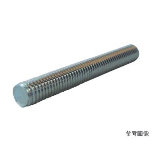 ダイドーハント DAIDOHANT ダイドーハント 10177084 ユニクロ 寸切ボルト  呼び W3/8x 長さ 140mm