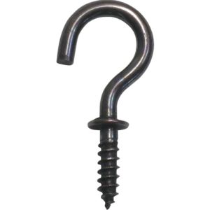 ダイドーハント DAIDOHANT ダイドーハント 10185163 HP ブロンズ 洋灯吊 16 9本入