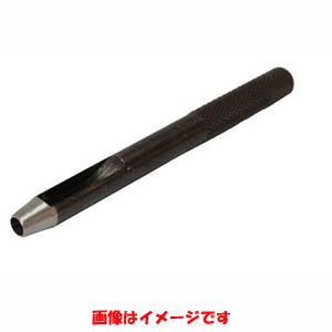 アイヘルプ iHelp アイヘルプ 穴あけポンチ 9mm