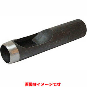 アイヘルプ iHelp アイヘルプ 穴あけポンチ 22mm
