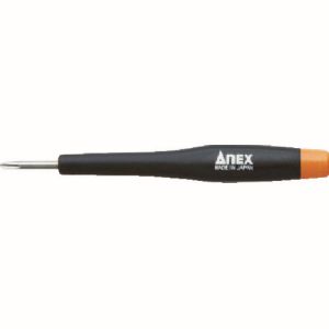兼古製作所 アネックス Anex アネックス 3470AL 特殊精密ドライバーY型 大 Anex 兼古製作所