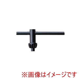 兼古製作所 アネックス Anex アネックス AKL-20CH AKL-200用チャックハンドル Anex 兼古製作所