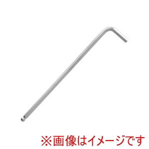 兼古製作所 アネックス Anex アネックス HB1-6 ボールポイントレンチBP6mm Anex 兼古製作所