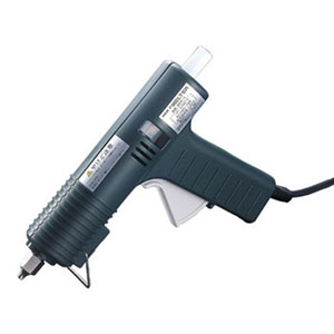 白光 HAKKO 白光 805-1 ハッコー メルター MELTER ホットメルト塗布器 ピタガン HAKKO