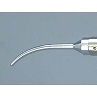 白光 HAKKO 白光 T21-P P型 マイペンアルファ用ペン先 彫金 HAKKO