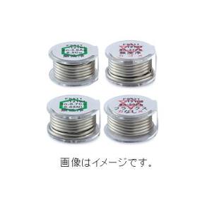 白光 HAKKO 白光 FS521-03101 半田 HEXSOL